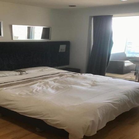 גיברלטר Sea Air Ocean Village מראה חיצוני תמונה