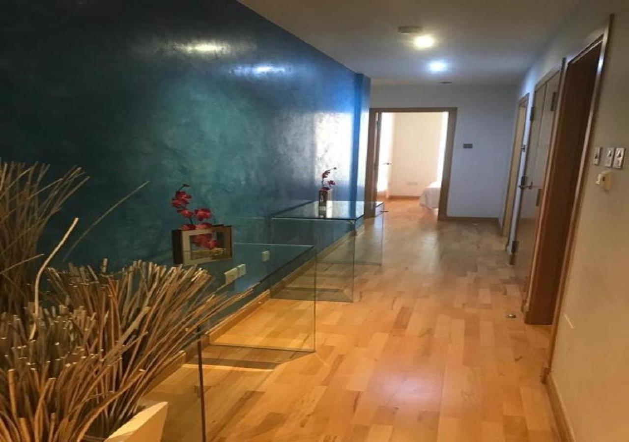 גיברלטר Sea Air Ocean Village מראה חיצוני תמונה